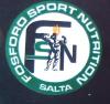 Foto de Fosforo Sport Nutririon