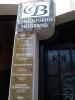 Consultorios Belgrano