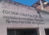 Foto de Servicentro