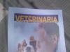 Veterinaria