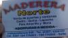 Madera Norte