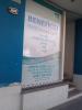 Foto de Beneficio
