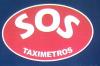 Foto de Sos taximetros