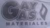 Gay gas S.H.