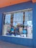 Foto de Pinturer�as Mart�n