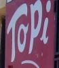 Topi