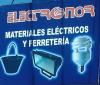 Electronor