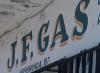 Foto de J.F.GAS.