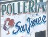 Foto de Polleria San Javier