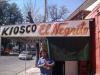 Foto de El Negrito