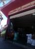 Comestibles La Econmica