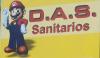 Foto de D.A.S. Sanitarios
