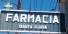Foto de Farmacia Santa Clara