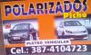 Foto de Polarizados Picho