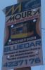 Foto de Bluecar