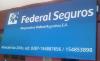 Foto de Federal Seguros