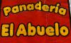 Panadera El Abuelo