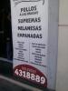 Foto de Spiedo Belgrano