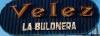 Foto de Velez La Bulonera