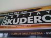 Dee Jay Skudero