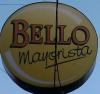 Bello