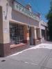 Foto de Farmacia Las Mellizas