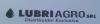 Foto de Lubriagro srl