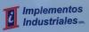 Implementos Industriales S.R.L