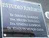 Foto de Dr. Diego R. Barrios
