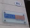 Foto de Politeia