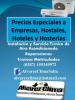 Foto de Alvarez Clima- Especialistas en Climatizaciones -