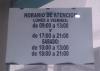 Foto de Personal