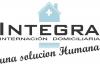 Foto de Integra internacion domiciliaria srl