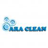 Foto de Ara clean