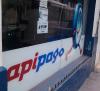 Foto de Rapipago