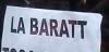 Foto de La Baratt