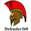 Foto de Defender 360