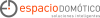 Espacio Domtico