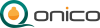 Qonico