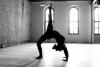 Foto de Chandra yoga lanus