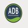 Foto de Adb-servicios agrcolas.