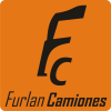 Foto de Repuestos de Camiones - Furlan Camiones