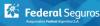Foto de Federal seguros - agencia oficial