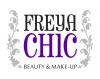 Foto de Freya chic - studio & store