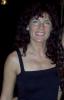 Foto de Dra. Nora silvana vigliecca - neuropsicolog�a