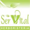 Foto de Ser Vital