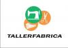 Foto de Tallerfabrica