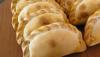 Foto de Las colinas empanadas
