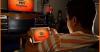 SmartHouse