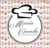 Foto de Mara Canela Pastelera
